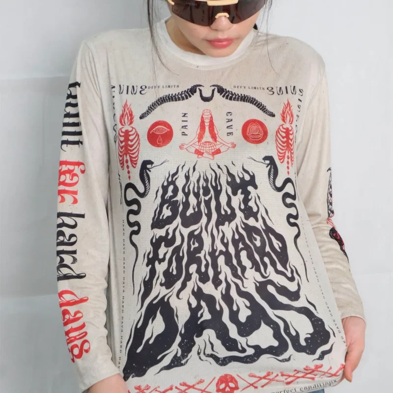 LSD-2 // Nine Over Nine