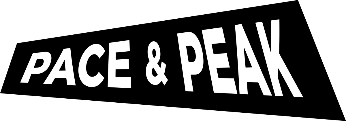 PACE-AND-PEAK-BLACK