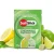 Lemon Lime